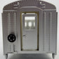 Lionel 29094-7 #3249 AT&SF Streamlined Observation Car Shell