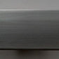 Lionel 29094-15 Atchison, Topeka and Santa Fe Silver Observation Car Roof