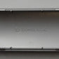 Lionel 29094-15 Atchison, Topeka and Santa Fe Silver Observation Car Roof