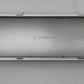 Lionel 29094-16 Silver Plastic ATSF Observation Passenger Car Roof