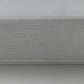 Lionel 29094-16 Silver Plastic ATSF Observation Passenger Car Roof