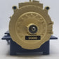 Lionel 28026-2 Centennial 4-6-2 #2000 Pacific Boiler Shell