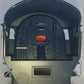 Lionel 28026-2 Centennial 4-6-2 #2000 Pacific Boiler Shell
