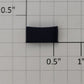 Lionel 28244-104 C-420 Diesel Locomotive Dark Blue Exhaust Stack