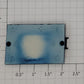 Lionel 6208244145 Battery Hatch / Blue / C-420