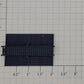 Lionel 6208244145 Battery Hatch / Blue / C-420