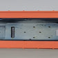Lionel 28246-2 SD-40 Dummy Chessie Shell