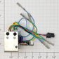 Lionel 38151-256 ACDR AC Motor Driver W/Heat Sink & Harness