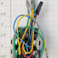 Lionel 38151-256 ACDR AC Motor Driver W/Heat Sink & Harness