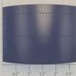 Lionel 28539-6 B&O Alco S-2 Diesel Switcher Cab Roof and Window Insert #9045