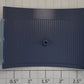 Lionel 28539-6 B&O Alco S-2 Diesel Switcher Cab Roof and Window Insert #9045