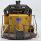 Lionel 28540-7 Union Pacific SD40T-2 Diesel Body Shell #4004