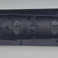 Lionel 38672-2 Black NYC Diecast USRA 0-8-0 Steam Locomotive Boiler Shell #7795