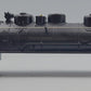 Lionel 38672-2 Black NYC Diecast USRA 0-8-0 Steam Locomotive Boiler Shell #7795