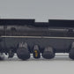 Lionel 38672-2 Black NYC Diecast USRA 0-8-0 Steam Locomotive Boiler Shell #7795