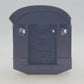 Lionel 38672-2 Black NYC Diecast USRA 0-8-0 Steam Locomotive Boiler Shell #7795