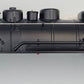 Lionel 38681-2 0-8-0 USRA BSA Steam Locomotive Boiler Shell #1910