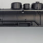 Lionel 38681-2 0-8-0 USRA BSA Steam Locomotive Boiler Shell #1910