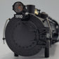 Lionel 38681-2 0-8-0 USRA BSA Steam Locomotive Boiler Shell #1910