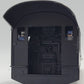 Lionel 38681-2 0-8-0 USRA BSA Steam Locomotive Boiler Shell #1910