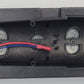 Lionel 38681-2 0-8-0 USRA BSA Steam Locomotive Boiler Shell #1910