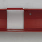 Lionel 36660-2 Texas Special Extended Vision Caboose Shell #36660