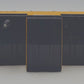 Lionel 36661-2 Yellow CP Rail Steel Caboose Body Shell #36661