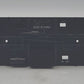 Lionel 36661-58 Diecast Cp Rail Caboose Frame with End Rails #36661