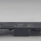 Lionel 36661-58 Diecast Cp Rail Caboose Frame with End Rails #36661