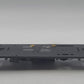 Lionel 36661-58 Diecast Cp Rail Caboose Frame with End Rails #36661
