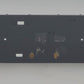 Lionel 36661-58 Diecast Cp Rail Caboose Frame with End Rails #36661