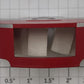 Lionel 38183-73 Red Die Cast MKT Alco FA Front Pilot