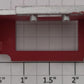 Lionel 38183-73 Red Die Cast MKT Alco FA Front Pilot