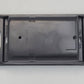 Lionel 38189-34 Blackened Metal F-3A Diesel Locomotive Dual Motor Frame