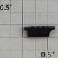 Lionel 38192-54 Left Hand F-3A Diesel Locomotive Number Board #5521