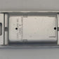 Lionel 38193-34 Silver Metal F-3A Diesel Locomotive Dummy Frame