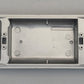 Lionel 38193-34 Silver Metal F-3A Diesel Locomotive Dummy Frame
