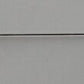 Lionel 28029-168 Early Big Boy 4-8-8-4 Left Handrail with Stanchions