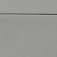 Lionel 28029-168 Early Big Boy 4-8-8-4 Left Handrail with Stanchions