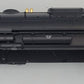 American Flyer 48085-2 Denver and Rio Grande W Boiler Shell Challenger #3805