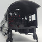 American Flyer 48085-2 Denver and Rio Grande W Boiler Shell Challenger #3805