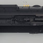 American Flyer 48085-2 Denver and Rio Grande W Boiler Shell Challenger #3805
