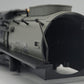 American Flyer 48085-2 Denver and Rio Grande W Boiler Shell Challenger #3805