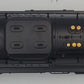 American Flyer 48085-2 Denver and Rio Grande W Boiler Shell Challenger #3805