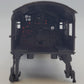 American Flyer 48090-2 Northern Pacific Challenger Steam Loco Boiler Shell #5121