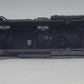 American Flyer 48090-2 Northern Pacific Challenger Steam Loco Boiler Shell #5121