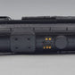 American Flyer 48090-2 Northern Pacific Challenger Steam Loco Boiler Shell #5121