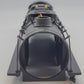 American Flyer 48090-2 Northern Pacific Challenger Steam Loco Boiler Shell #5121