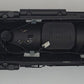 American Flyer 48091-2  Western Pacific Challenger Boiler Shell  #402