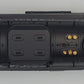 American Flyer 48091-2  Western Pacific Challenger Boiler Shell  #402